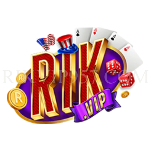 Rikvip 957
